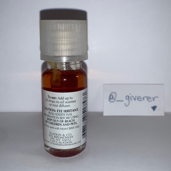 Homemade Cookies 🍪 Home Fragrance Oil - Picture 2 of 8